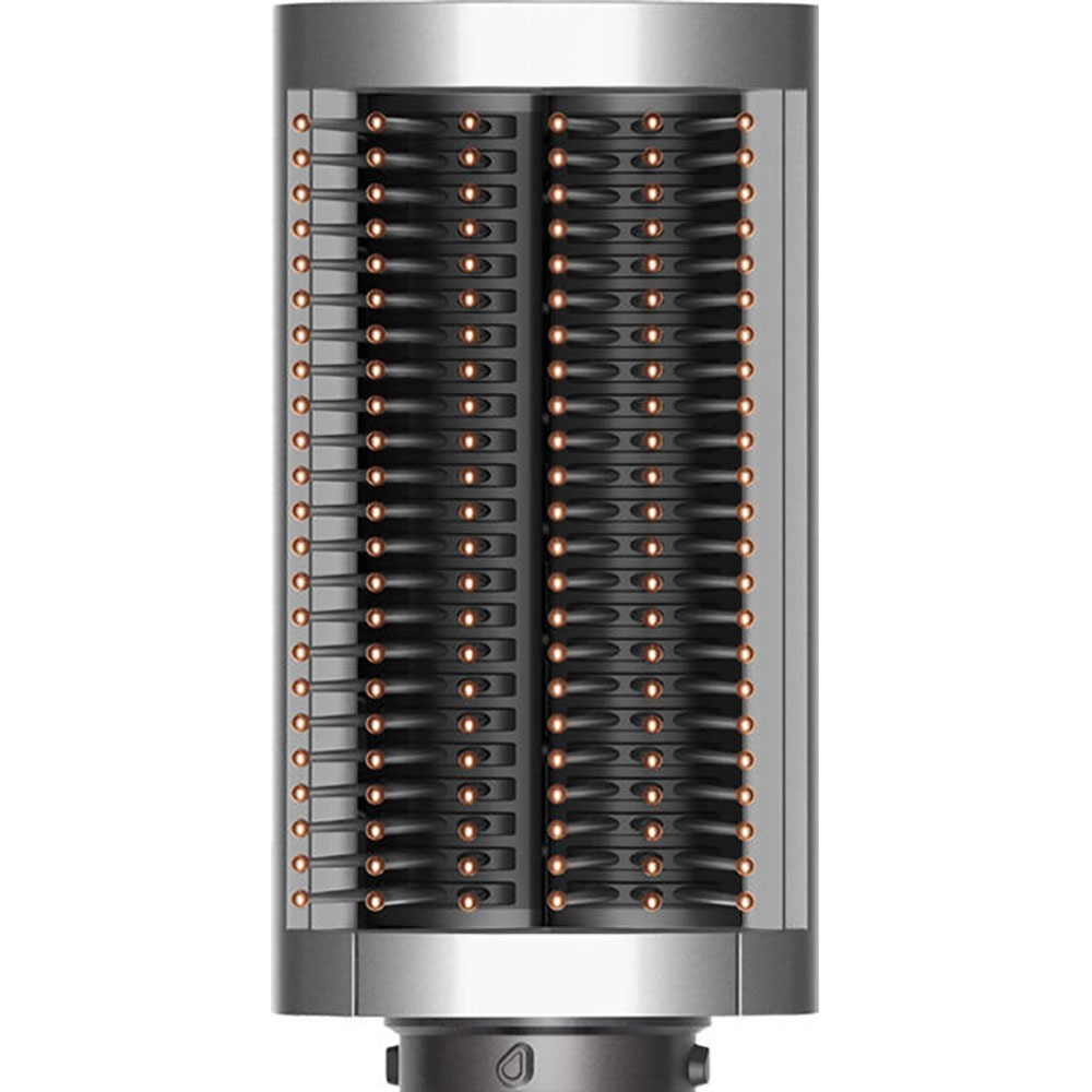 Стайлер Dyson Airwrap Complete Long HS05, никель/медь (CN)_element_detail_photo