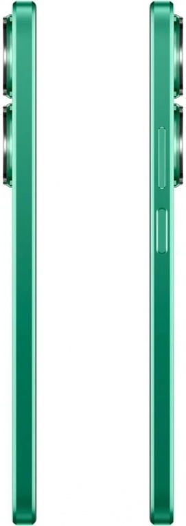 Смартфон Huawei nova 12 SE 8/256 ГБ, зеленый Фото 2