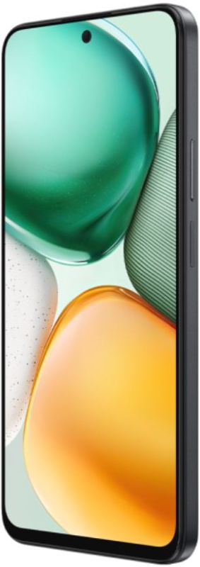 Смартфон Honor X7C 8/256Гб, полночный черный Фото 3