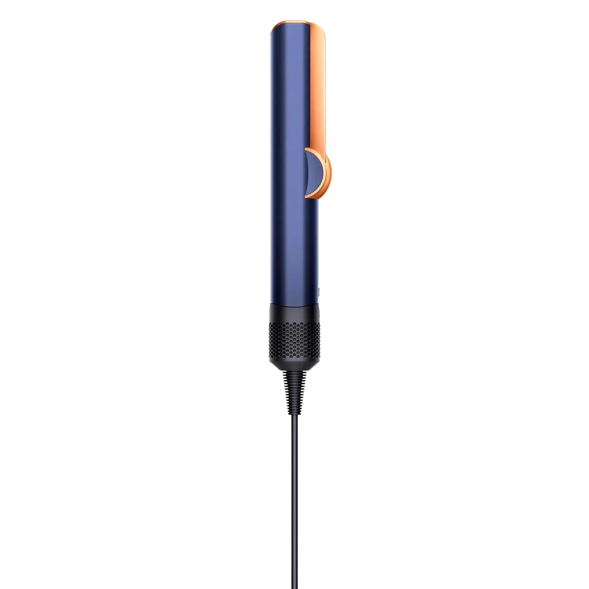 Выпрямитель для волос Dyson Airstrait HT01, Prussian Blue/Rich Copper (CN)_element_detail_photo