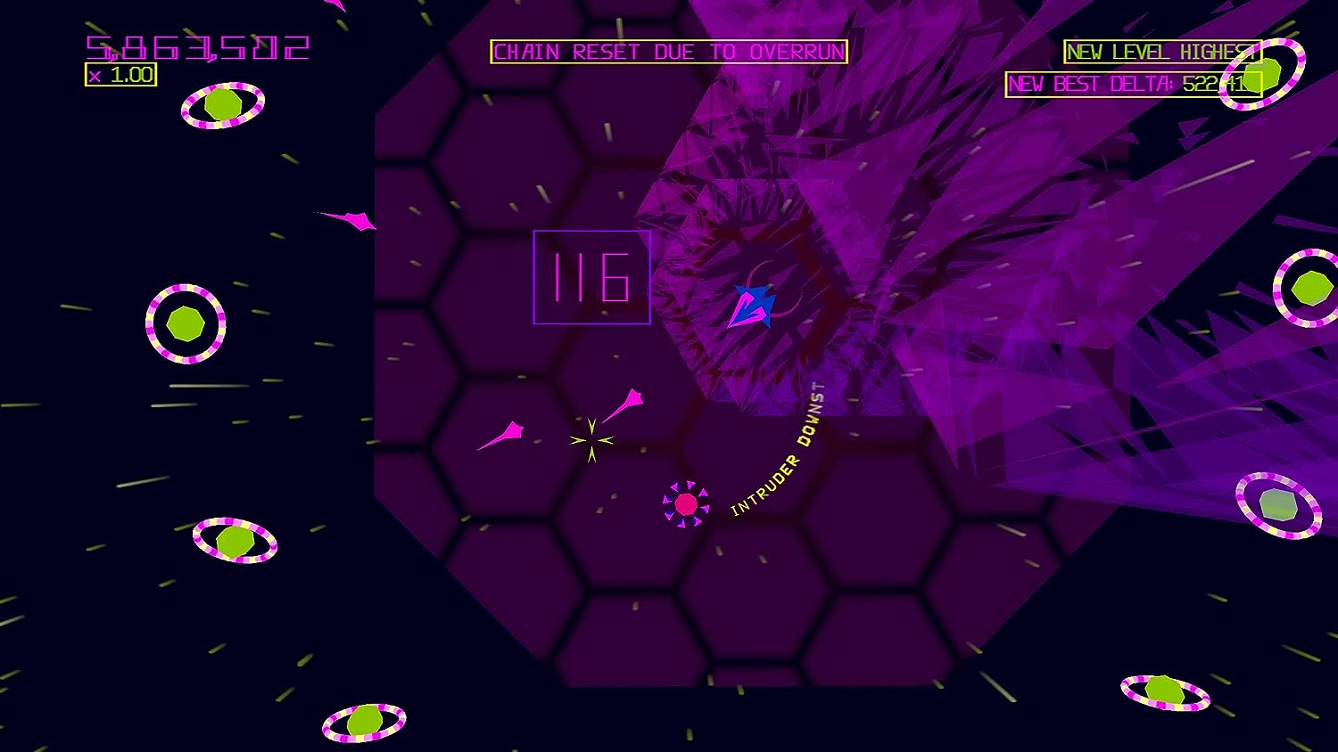 Игра Akka Arrh, Special Edition для PS5, поддержка PS VR2 Фото 3