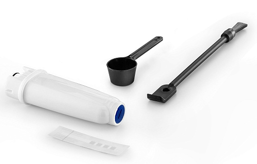 Кофемашина DeLonghi Autentica ETAM29.510.B, черный Фото 5