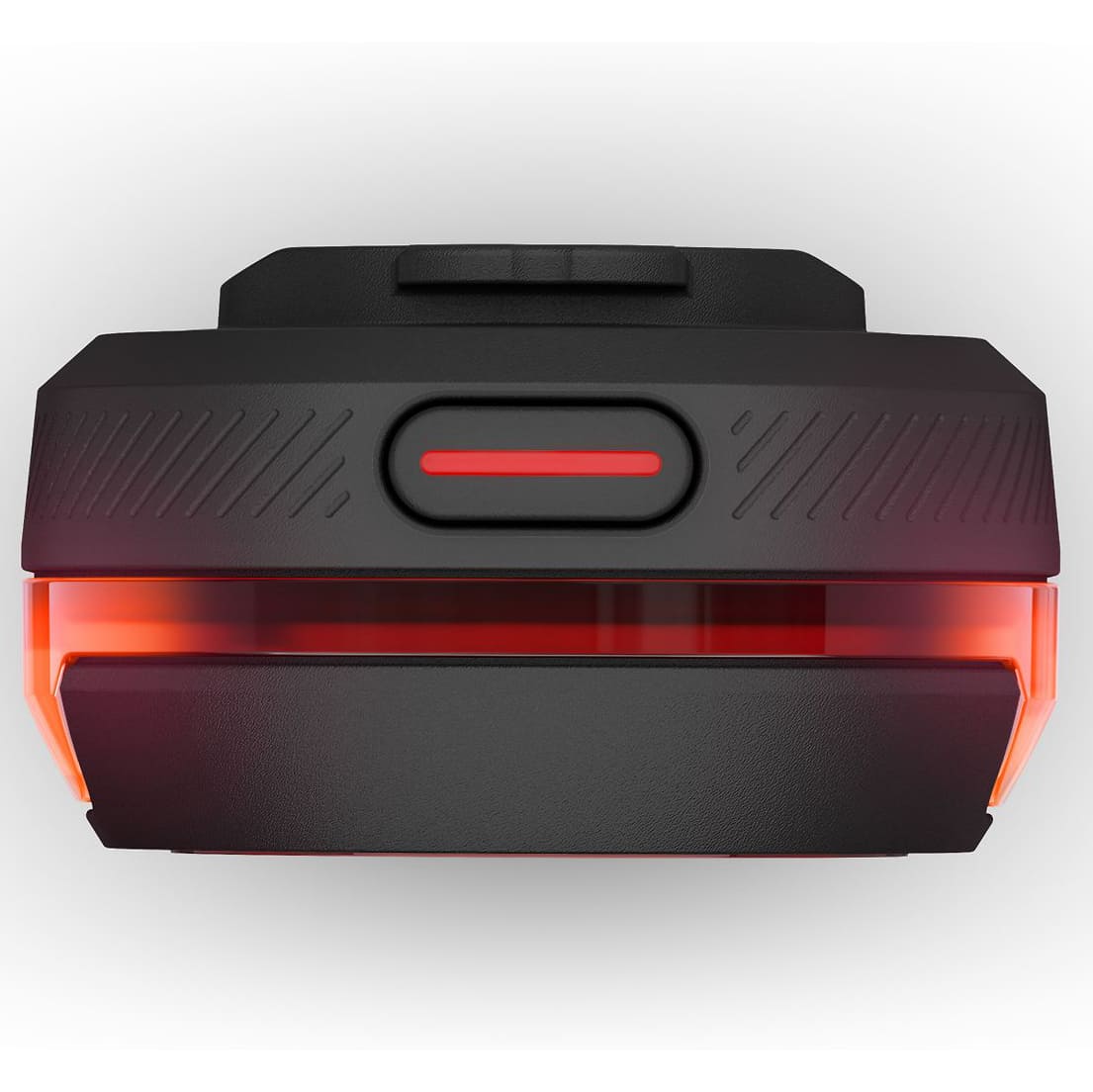 Велосипедный радар с задним фонарем Garmin Varia RTL516 Фото 2