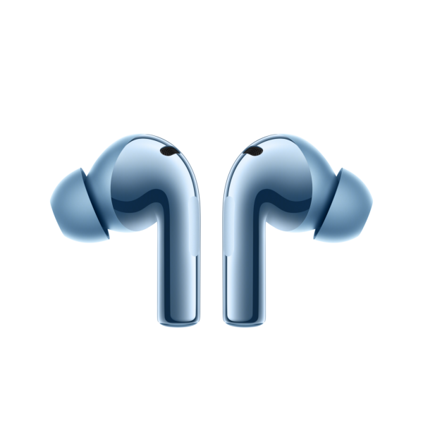 Беспроводные наушники OnePlus Buds 3, Splendid Blue Фото 2
