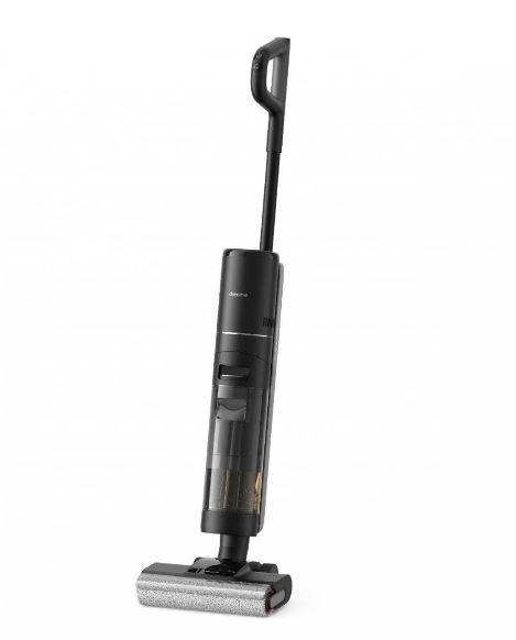 Моющий пылесос Dreame H12 Pro (HHR25A) Фото 2