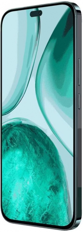 Смартфон HONOR X8c 8/256 Гб, черный Фото 2