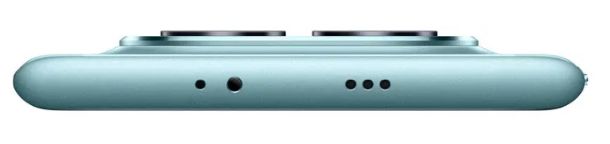 Смартфон Poco M8 Pro 12/512 ГБ, зеленый Фото 6