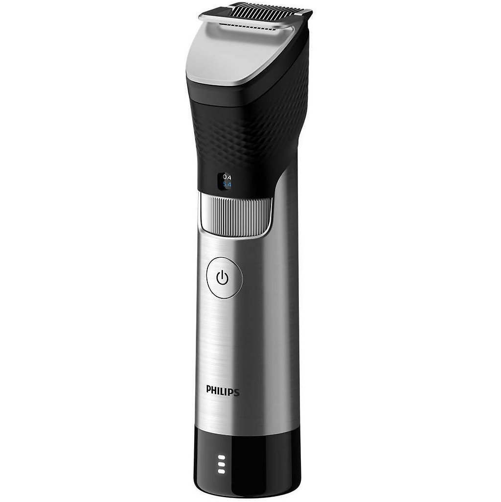 Philips 9000 Prestige BT9810 15