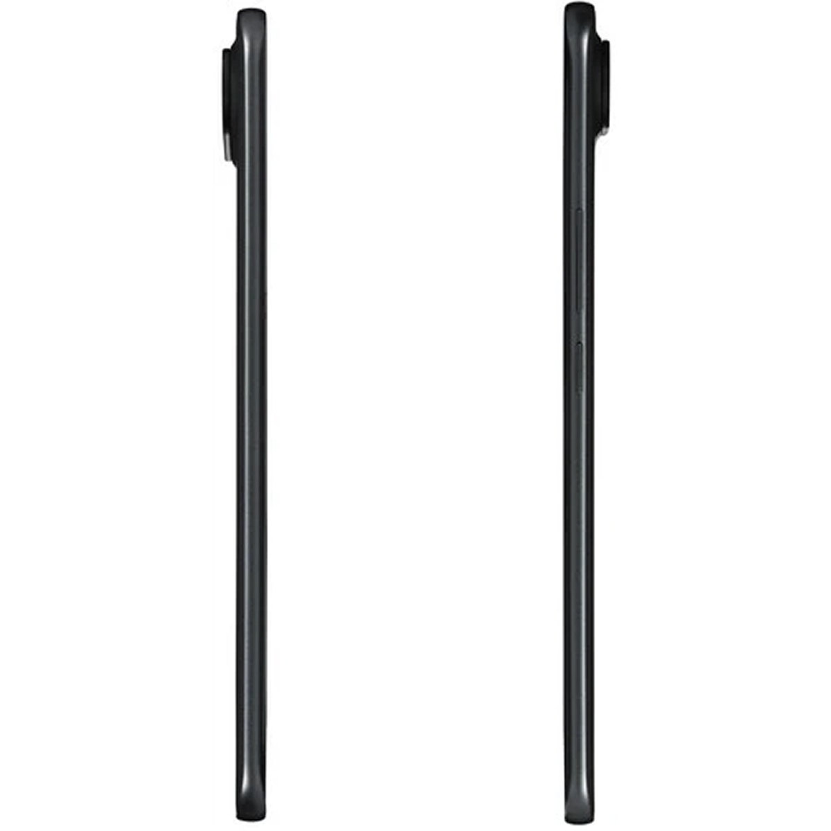 Смартфон Tecno Spark Slim 8/256 ГБ, черный Фото 1