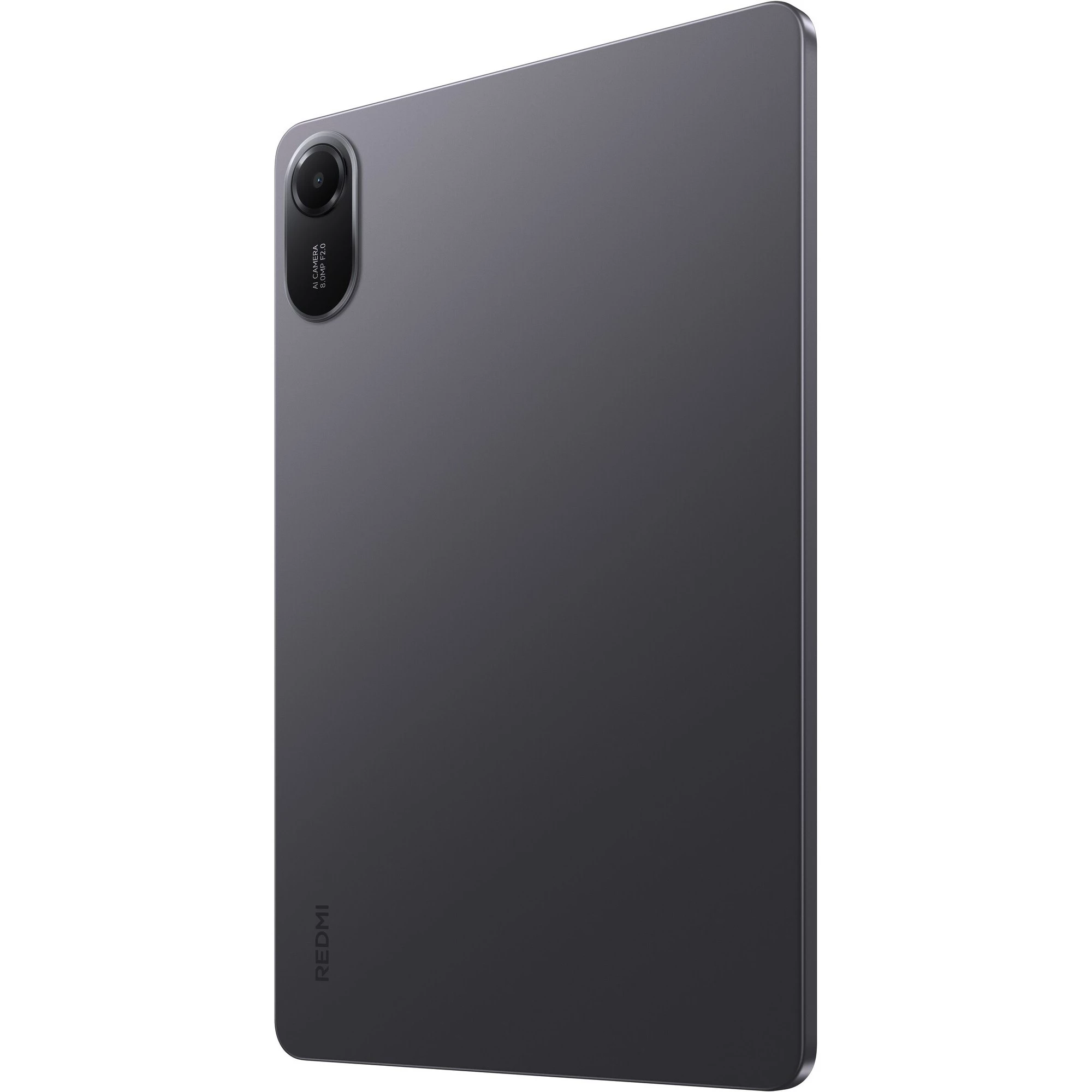Планшет Xiaomi Redmi Pad 2 6/128 Гб, серый Фото 6