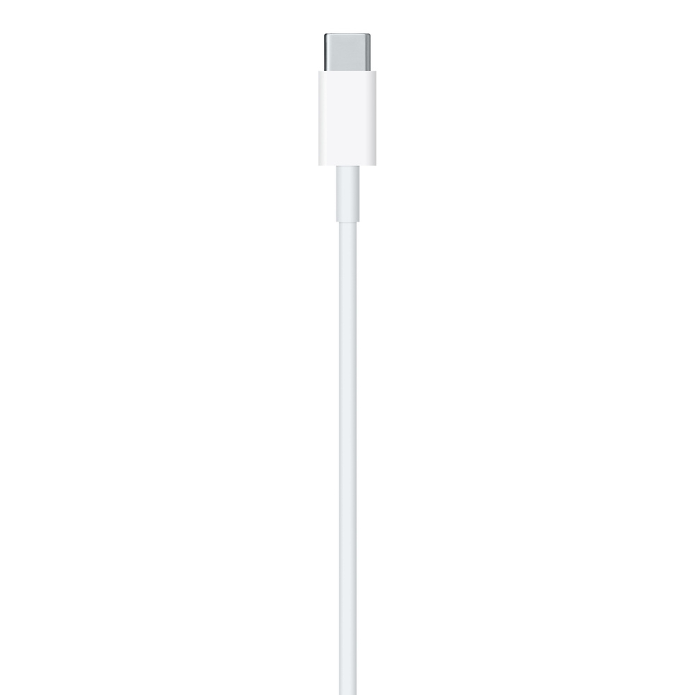 USB-C to Lightning Cable (1 m) MM0A3AM Фото 3