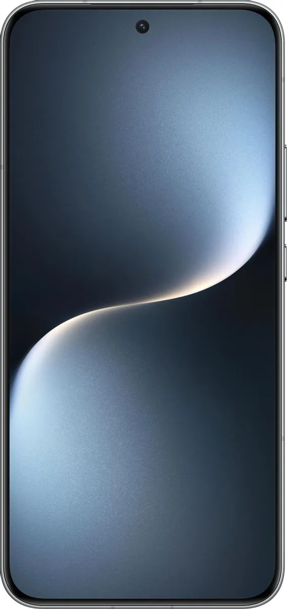 Смартфон Honor Magic 7 12/256 Гб, серый Фото 1