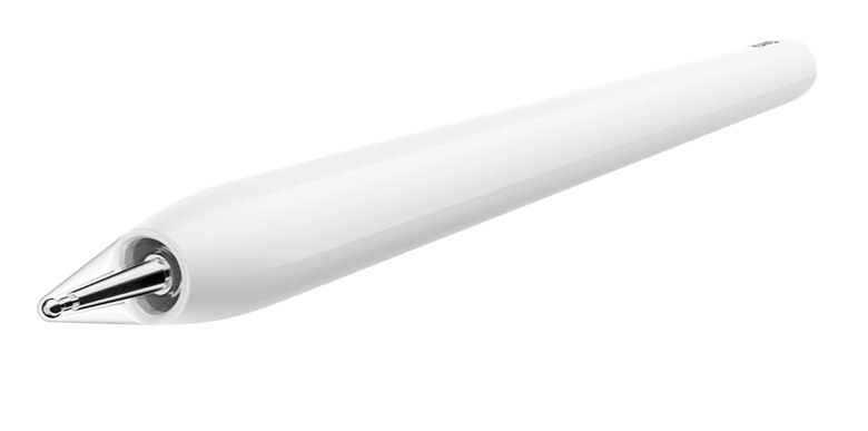 Стилус Huawei M-Pencil Pro (MAL-CD56) Фото 2