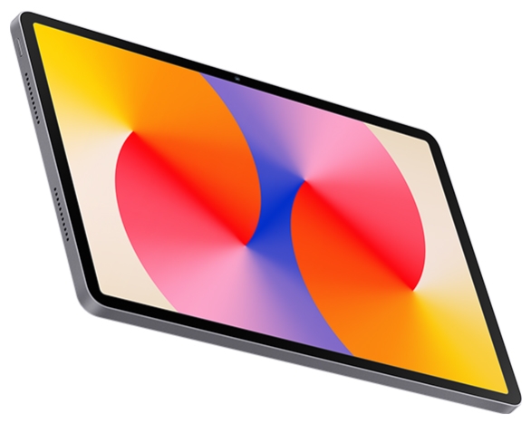 Планшет Huawei MatePad SE 11 (2024) Wi-Fi 6/128Гб, серый Фото 1