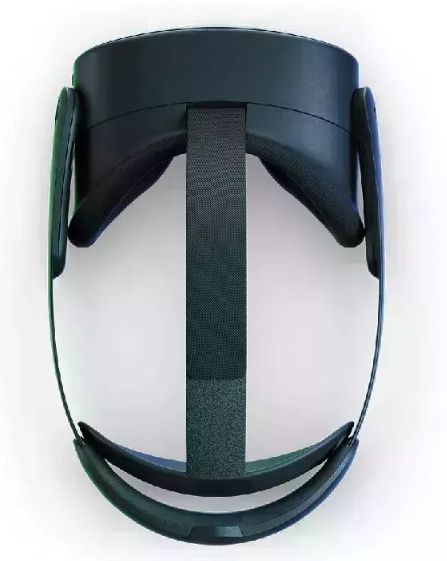 Очки виртуальной реальности Oculus Quest 3S Xbox Edition 128 ГБ, черный Фото 2