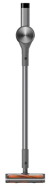 Вертикальный пылесос Xiaomi Vacuum Cleaner G20 Max, черный (BHR8828EU) Фото 1