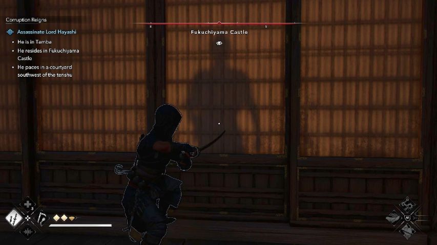 Игра Assassin's Creed Shadows Special Edition для PS5 Фото 3