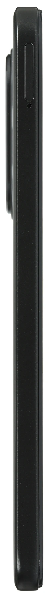 Смартфон Poco M7 8/256 Гб, черный Фото 3