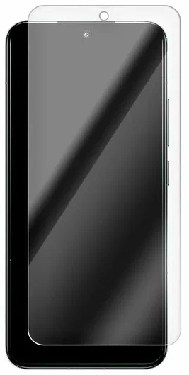 Защитное стекло для Xiaomi 14 Фото 0