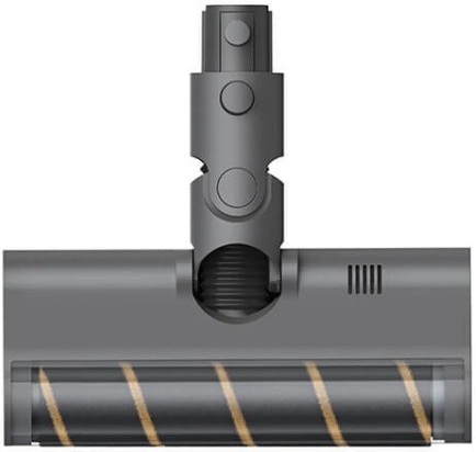 Вертикальный пылесос Dreame R20 Aqua, черный (VTV21A) Фото 9