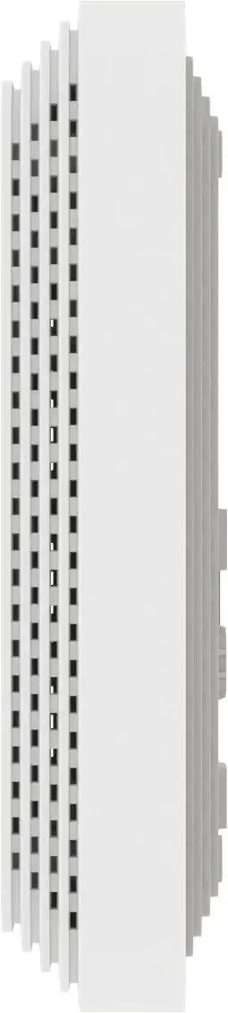 Точка доступа KEENETIC Orbiter Pro, белый (KN-2810) Фото 3