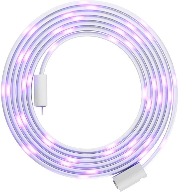 Умная светодиодная лента Яндекс Matter, 3 м (YNDX-00544) Фото 0