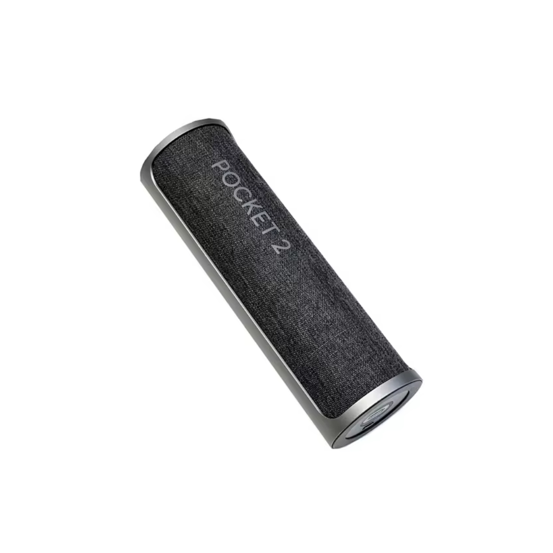 Зарядный футляр DJI Pocket 2 Charging Case, серый_element_detail_photo
