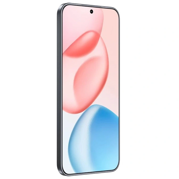 Смартфон Honor 400 12/512 ГБ, черный (Midnight Black) Фото 2