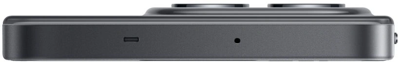 Смартфон TECNO Pova 7 5G 8/256 ГБ, черный Фото 6