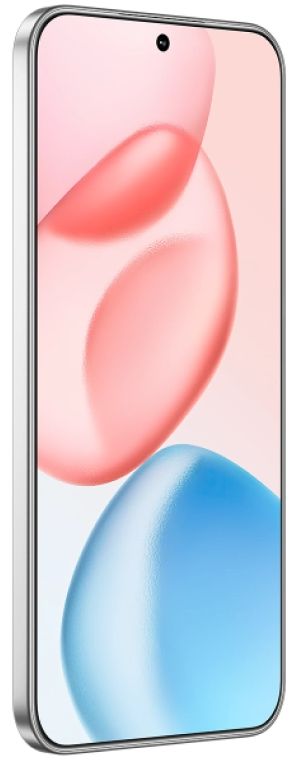 Смартфон Honor 400 12/256 ГБ, космический серый Фото 1