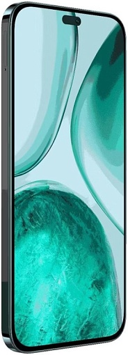 Смартфон HONOR X8c 6/128 Гб, черный Фото 1