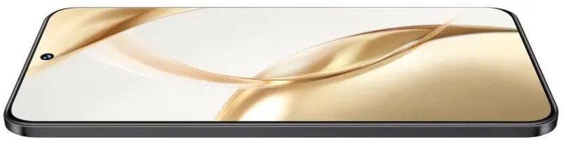 Смартфон Honor 200 8/256 Гб, черный Фото 5