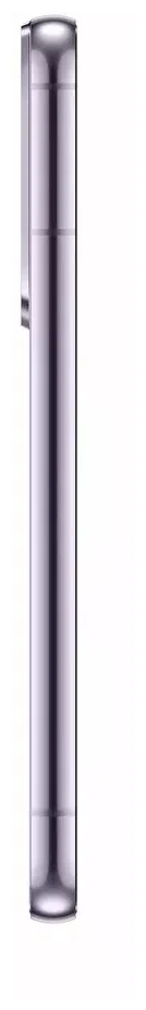 Смартфон Samsung Galaxy S22 8/128 ГБ, bora purple Snapdragon Фото 5