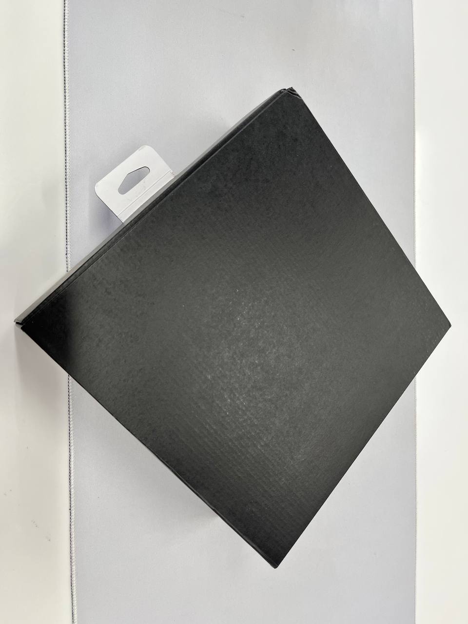 Sony INZONE H9, белый Фото 4