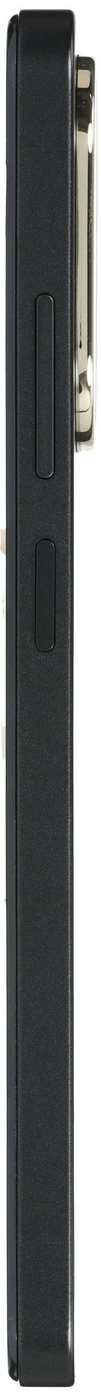 Смартфон Xiaomi Redmi A5 3/64 Гб, черный Фото 4