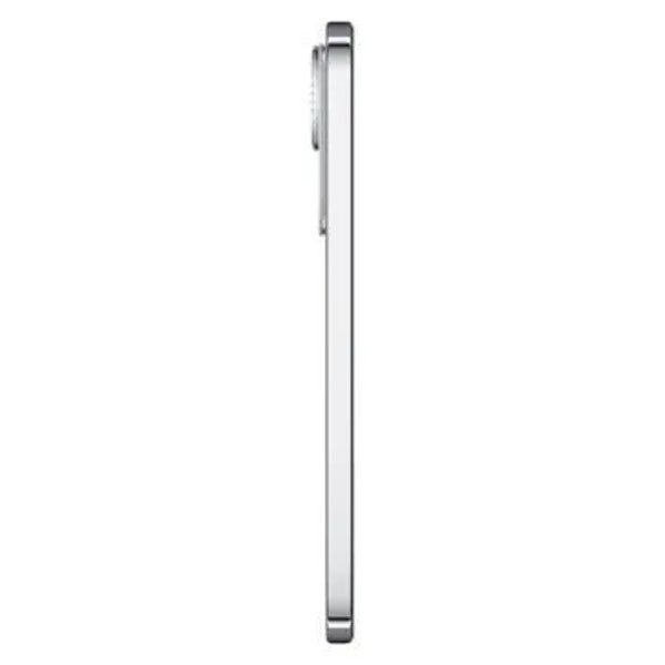 Смартфон HUAWEI nova 13 12/512 Гб, белый Фото 4