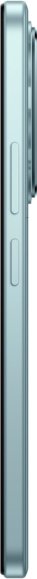 Смартфон Poco M7 8/256 Гб, синий Фото 5