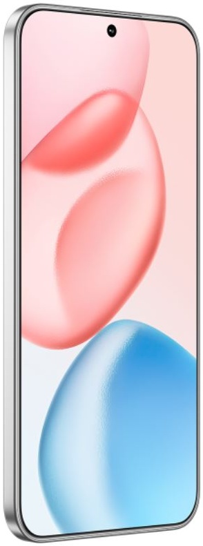 Смартфон Honor 400 8/256 ГБ, серебристый Фото 1