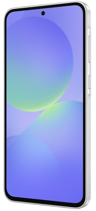 Смартфон Samsung Galaxy A36 12/256Гб, белый Фото 4