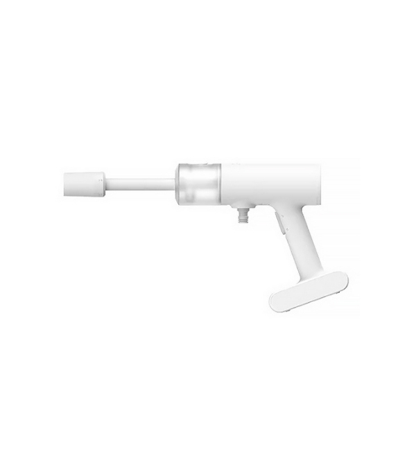 Беспроводная автомойка Xiaomi Mijia Wireless Car (MJXCJ001QW) Фото 0