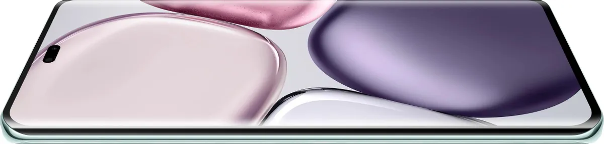 Смартфон Honor X9C 12/256Гб, зеленый Фото 3