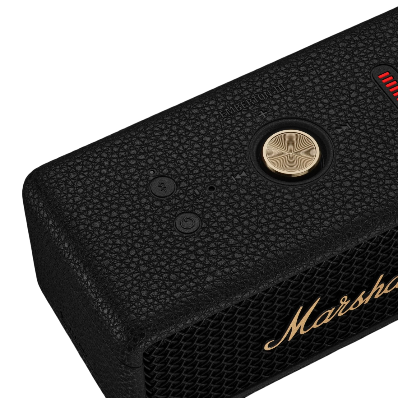 Беспроводная колонка Marshall Emberton III, черный_element_detail_photo