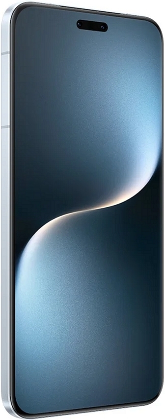 Смартфон Honor Magic 7 Pro 16/1Тб, серый Фото 2