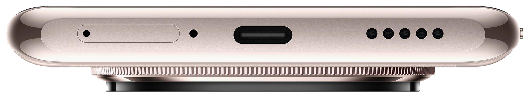 Смартфон Xiaomi Redmi Note 14 Pro 5G 12/512Гб, золотой Фото 8