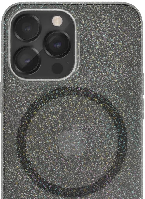Чехол VLP MagSafe Starlight Case для iPhone 14 Pro Max Фото 1