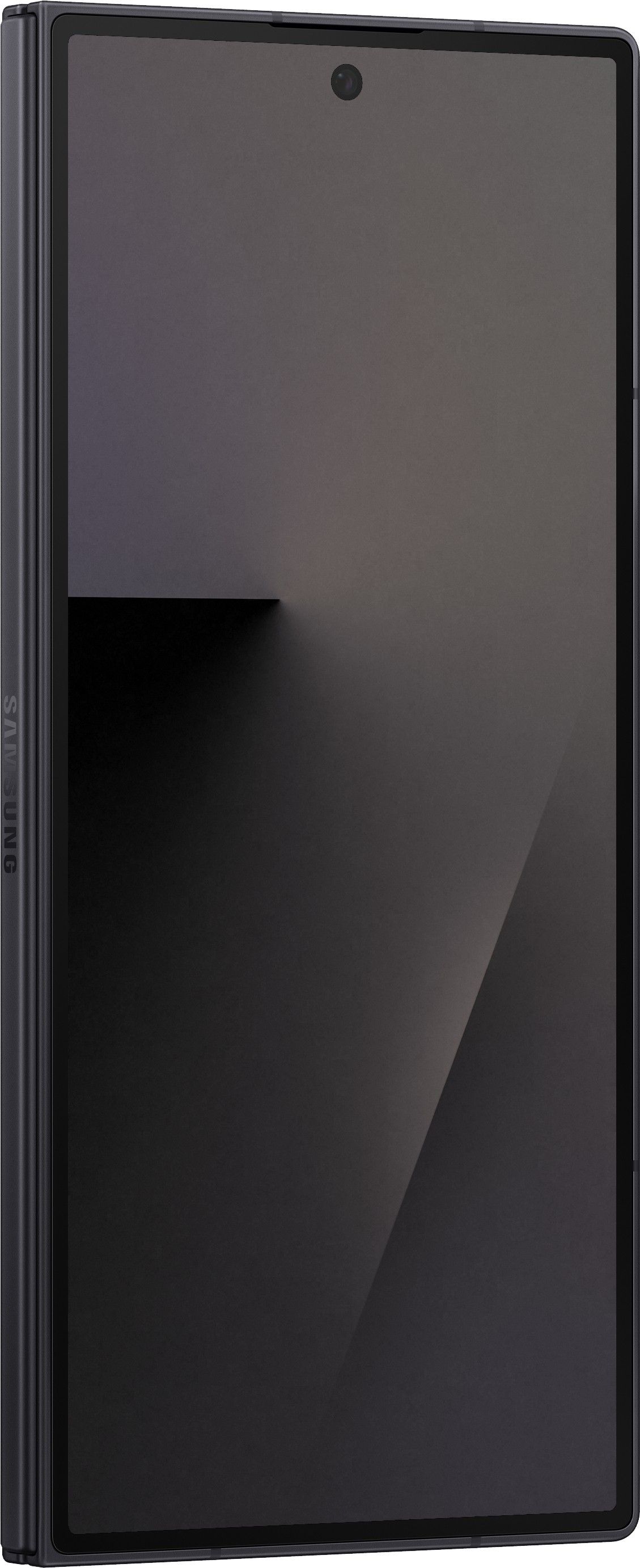 Смартфон Samsung Galaxy Z Fold7 12/512 ГБ, черный (JetBlack) F966B Фото 5
