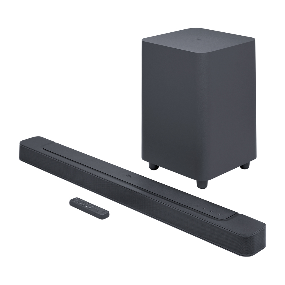 Саундбар JBL Bar 500 Pro, черный_element_detail_photo