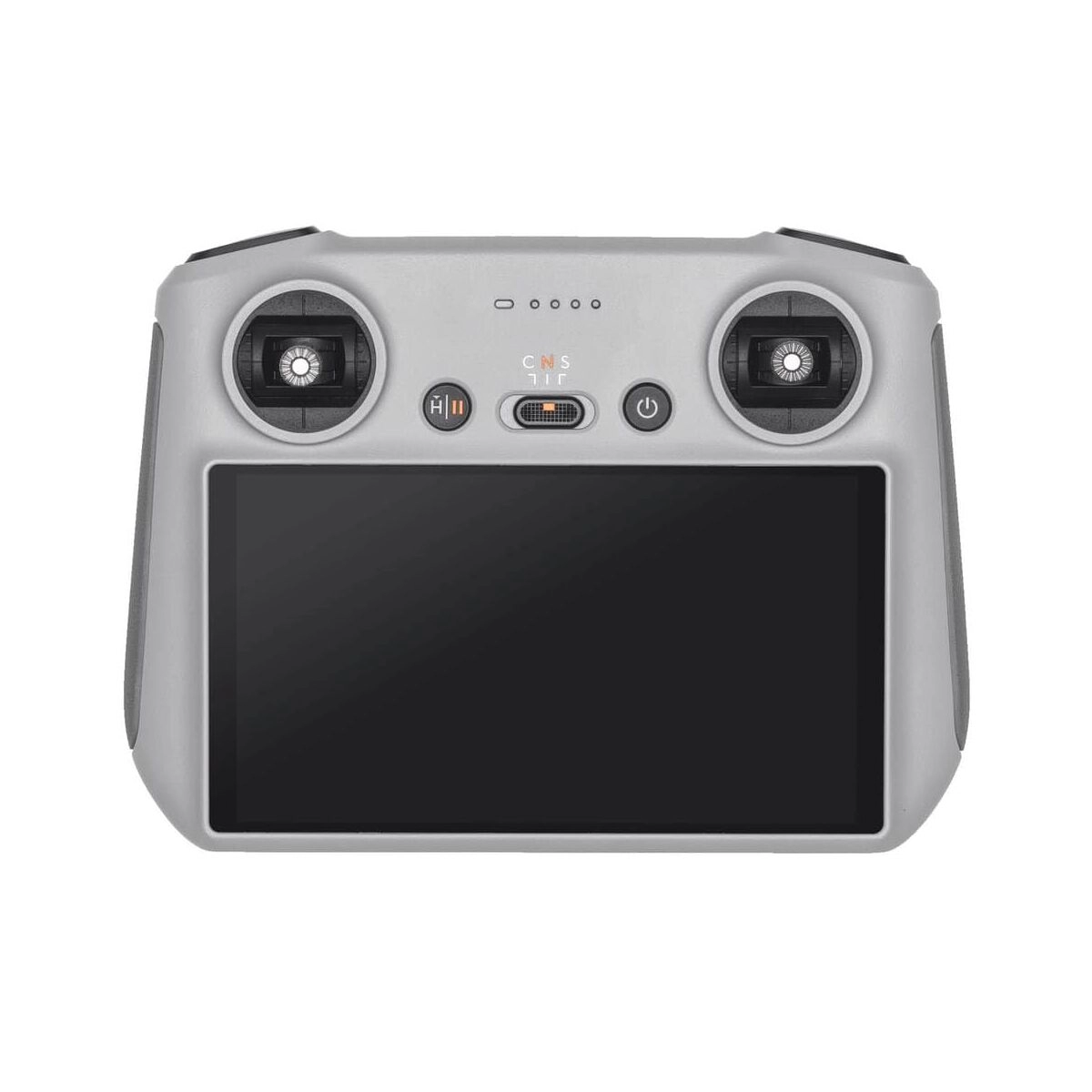 Пульт DJI RC Фото 0