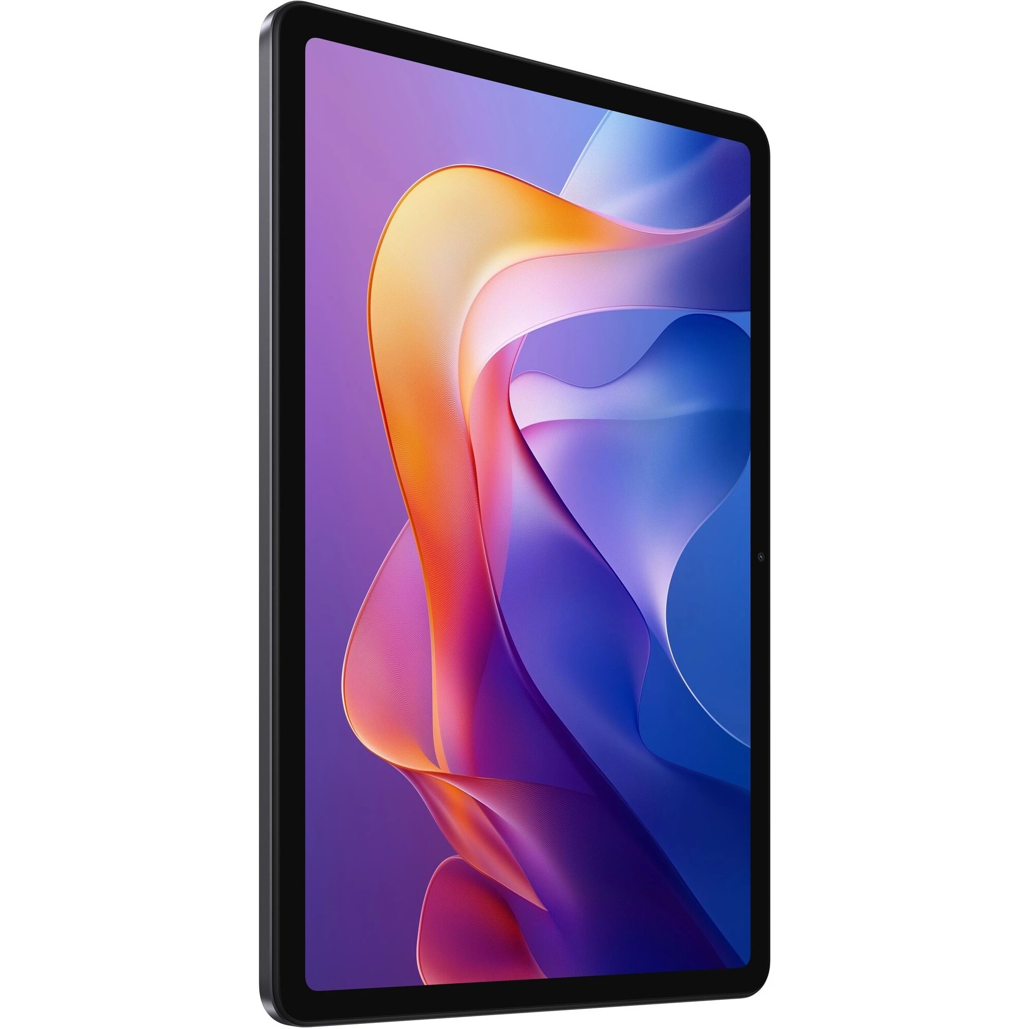 Планшет Xiaomi Redmi Pad 2 4G 4/128 Гб, серый Фото 2