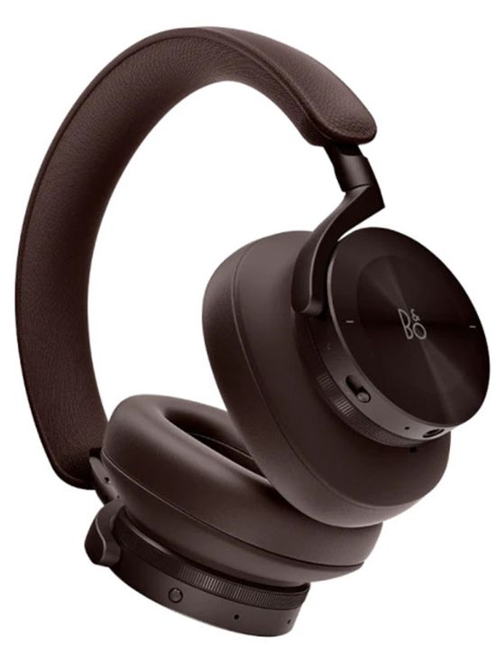 Беспроводные наушники Bang & Olufsen Beoplay H95, коричневый Фото 1